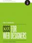 CSS3 For Web Designers