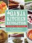 The Ganja Kitchen Revolution