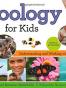 Zoology for Kids