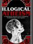 Illogical Atheism