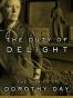 The Duty of Delight