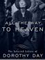 All the Way to Heaven