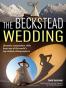 The Beckstead Wedding