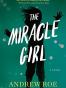 The Miracle Girl
