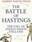 The Battle of Hastings