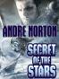 Secret of the Stars