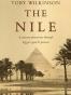 The Nile
