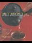 The Story of Tea