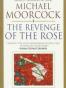 The Revenge of the Rose