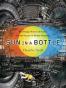 Sun in a Bottle