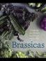 Brassicas