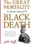 The Great Mortality