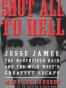 Shot All to Hell