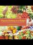 Organic Cooking on a Budget