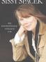My Extraordinary Ordinary Life