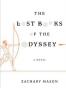 The Lost Books of the Odyssey