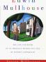Edwin Mullhouse