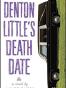 Denton Little's Deathdate