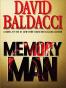 Memory Man