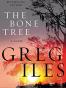 The Bone Tree