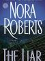 The Liar