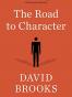 The Road to Character