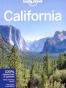 Lonely Planet California