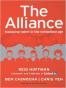 The Alliance