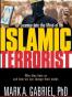 Journey Inside The Mind Of an Islamic Terrorist