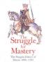 The Struggle for Mastery