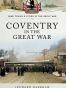 Coventry in the Great War