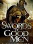 Swords of Good Men