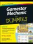 Gamestar Mechanic For Dummies