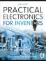 Practical Electronics for Inventors