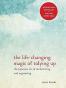 The Life-Changing Magic of Tidying Up