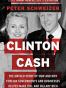 Clinton Cash