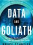 Data and Goliath