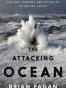 The Attacking Ocean