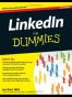 LinkedIn For Dummies
