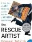 The Rescue Artist