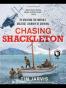 Chasing Shackleton
