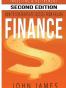 Finance