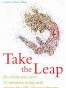 Take the Leap