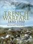 Trench Warfare 1850-1950
