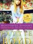 Wonderful Tonight