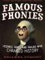Famous Phonies