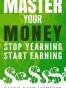 Master Your Money