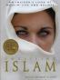 Unveiling Islam