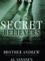 Secret Believers
