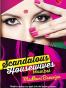 Scandalous Housewives